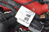 фото thumb №12, Ferrari portofino f164 3.9 v8 456kw 620km двигун f154bh 9,6 tys km!!!
