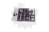 фото thumb №1, Набор ремонтный клапана egr skv 14skv559