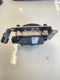 фото thumb №5, Audi a6 a7 c8 датчик acc радар 4k0907561k 100% легальний