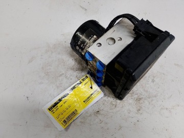 фото thumb №7, Vw lupo насос тормозная abs 6e0614117 6e0907379a европа