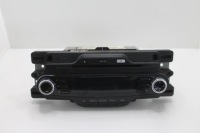 фото thumb №1, Радіо cd заводський 7647302316 alfa romeo giulietta 10-20