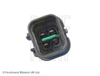 фото thumb №2, Датчик лямбда-зонд adg070138