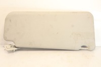 фото thumb №5, Захист сонцезахисна ліва toyota proace ii