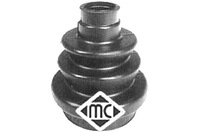 фото thumb №2, Защита шарнир внутренний metalcaucho