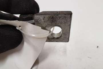 фото thumb №7, Петля левых задних дверь bmw 3 f30, f80 7246061 2.0l дизель 2014