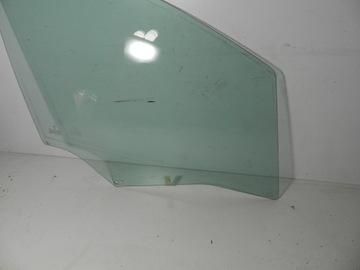 фото thumb №4, Скло двері права перед передня peugeot 307
