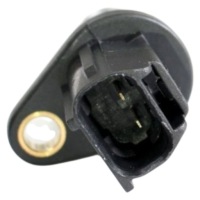 Купити Датчик вала розподільного валу toyota mr2 iii 2000 2001 2002 2003 2004 2005 2006, фото thumb