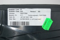 фото thumb №7, Обивка стены боковой audi r8 4s7867036e 25d