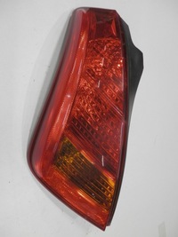 фото thumb №1, Nissan murano z50 лампа задняя задняя