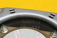 фото thumb №12, Подушка подушка безопасности руля bmw e46