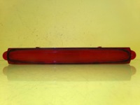 Світло стоп стоп-сигнал mazda 6 hb 5d nr338 Доставка, фото thumb