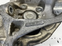 фото thumb №5, Bmw i3 поворотна опора ступиця перед ліва 6852159