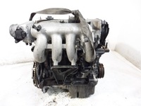 фото thumb №8, Двигун блок двигуна tb kia carens ii 1.8 16v bdb