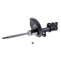 фото thumb №1, Амортизатор газовый перед правый hyundai h-1 travel 2.5crdi 05.08-