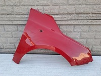 фото thumb №1, Fiat 500 2007-2017 крила правий передній оригінал