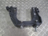 фото thumb №5, Кронштейн кронштейн підкрилок крила scania r s 2356048