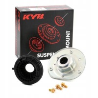 фото thumb №1, Подушка + подшипник амортизатора ford mondeo mk4