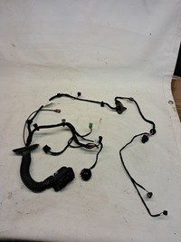 фото thumb №1, Джгут електропроводка двері правий перед mercedes w205 a2055408301