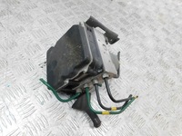 фото thumb №1, Насос abs renault clio iii 3 0265234800