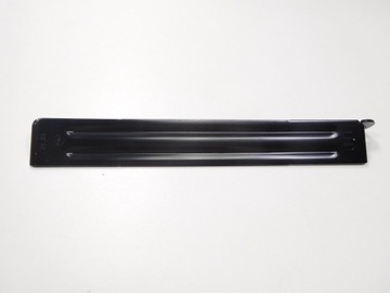 фото thumb №8, Подушка безопасности ford оригинальный номер 1207558