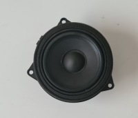 фото thumb №1, Bmw x5 g05 x6 g06 x7 динамік двері harman kardon