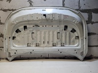 фото thumb №6, Капот rav4 v rav 4 v 18+