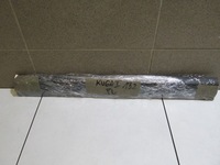 фото thumb №5, Пластик защита порога перед левая kuga mk1 08 - 12