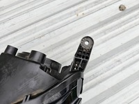 фото thumb №9, Ford ecosport lift лампа перед левая europa оригинал