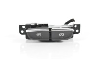 фото thumb №1, Переключатель тормоза ручного электрический mg hs i 2022