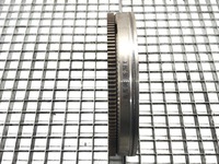 фото thumb №3, Сцепление vw t-roc 1.5 150km 04e105266k