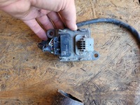 фото thumb №2, Датчик лямбда-зонд nox psa 9678570780