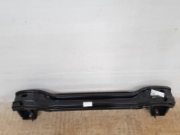 фото thumb №1, Балка бампера задняя задняя bmw 7 i7 g70