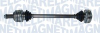 фото thumb №2, Magneti marelli 302004190128 wał приводной