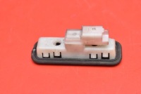 фото thumb №5, Ручка кнопка крышки задняя peugeot 3008 1 i 10-13