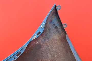 фото thumb №13, Крыло правый перед переднее tej42 renault modus 04-07