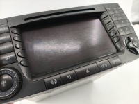 фото thumb №5, Магнітола радіоплеєр mercedes e w211 a2118276242