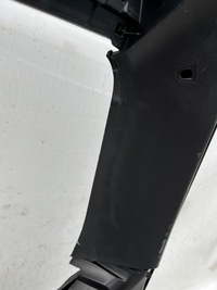 фото thumb №16, Lexus ux крышка багажника зад задняя оригинал