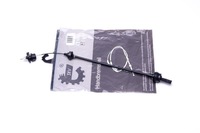 фото thumb №12, Трос коробки передач peugeot 306 306 break 306 esen skv