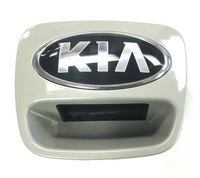 фото thumb №1, Rio ручка задньої кришки з кнопка 817201w220 нова оригінал доступна 24h