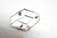 фото thumb №3, Значок капот renault laguna ii