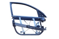 фото thumb №1, Smart forfour for four 464 рамка двері правий перед