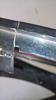 фото thumb №13, Mini clubman f54 jcw бампер перед передній 7376375 7376368