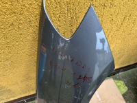 фото thumb №6, Mercedes b klasa 246 крила правий оригінальний