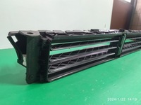 фото thumb №7, Впуск жалюзи шторка воздуха opel astra k 315671560 15-