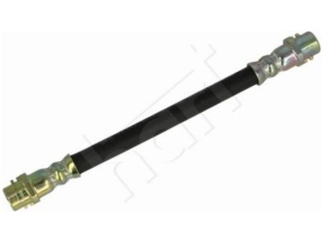 фото thumb №2, Шланг зад seat cordoba i mk1 1.0-1.9 93-02 ii mk2 1.2-2.0 02-09