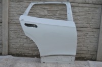 Купити Дверей задні праве  volkswagen id4 11a, фото thumb