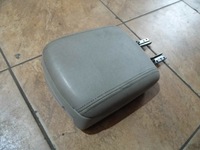 фото thumb №1, Volvo v50 s40 ii 2.0d 06' подлокотник