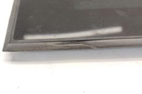 фото thumb №11, Люк renault koleos ii 43r016883 2.0l дизель 130kw 2018