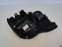 фото thumb №8, Mercedes e w212 212 лампа левая обычная h7