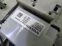 фото thumb №9, Модуль сигналізація volvo v40 31268141